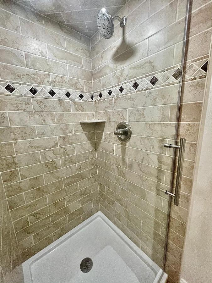 Hidden Valley B&B ハイアワシー エクステリア 写真